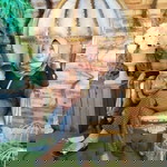 Ayu Nyai II profile icon