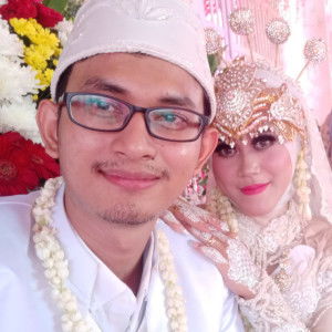 Putri Kumalasari profile icon