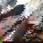 Kris Monicha profile icon