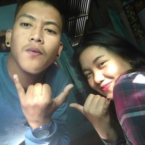 Cindymarie Sorio profile icon