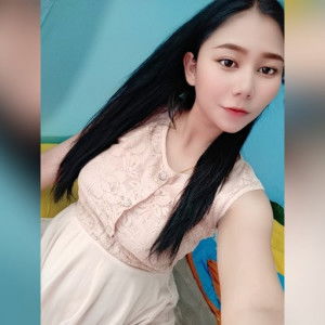 น. นีม profile icon