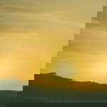 zulfa dzakiyah profile icon