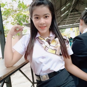 ปรียานุช แกงชัยภูมิ profile icon