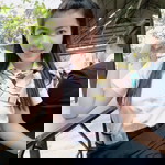 ปรียานุช แกงชัยภูมิ profile icon