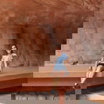 Patchaya Seetong profile icon