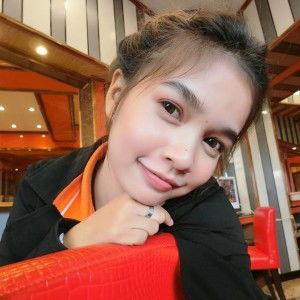 สุดารักษ์ พรรคทิง profile icon