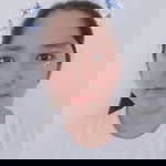 Novhie Chia profile icon