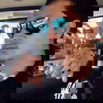 Jirawut Puttarndong profile icon