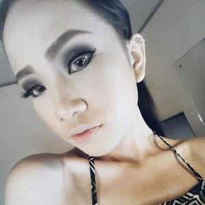 Ranneline Grace Tiong profile icon