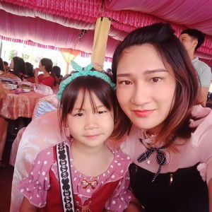 Quỳnh Thơm profile icon