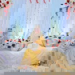 Siti Khalesa Ag Ibrahim profile icon