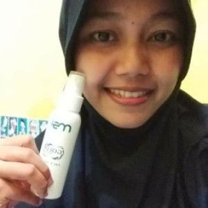 Otim Ais profile icon