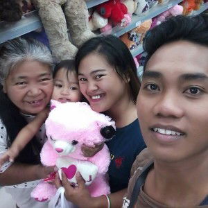 Soriano Clay Sadiwa profile icon