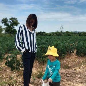 PuyyFaaii Sujitar profile icon