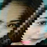 Rara Kustiana profile icon