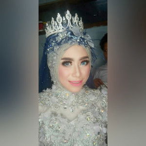 Trisnawati profile icon