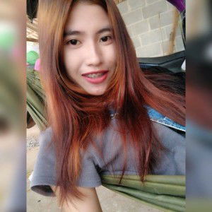 จอย จ๋า profile icon