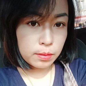 Apple Love profile icon