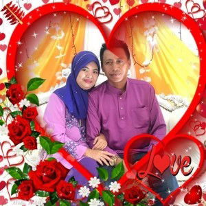 AhMey NoorainLee profile icon