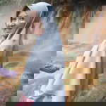 Isnaya Nur Hidayah profile icon