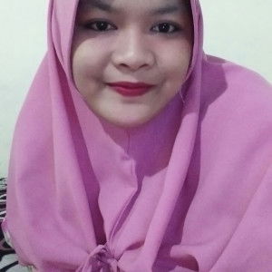 Widianingsih 14 profile icon