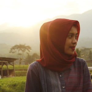 Ucu Milasari profile icon