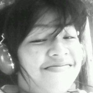 Witha Chayank Sharagih profile icon