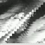 Witha Chayank Sharagih profile icon