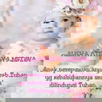 Echa Dua profile icon