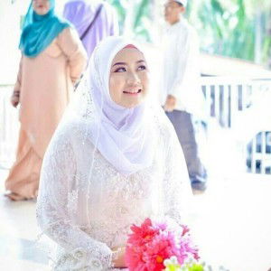 Pyka Mohdnor profile icon