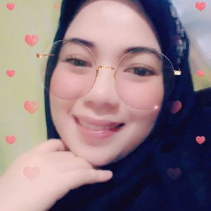 Hannah Cali profile icon