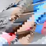 Jeffrey-Mary Joyce Valdellon profile icon