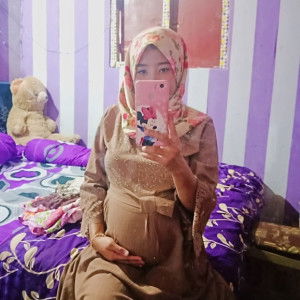 Al aluf profile icon