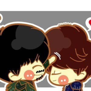 Ayou Poetri profile icon