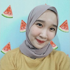 Mirza Amalia profile icon