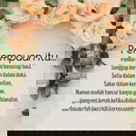 Ummu profile icon