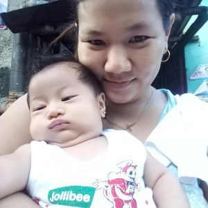 Ynnehj Jhanzcyzen Zerep profile icon