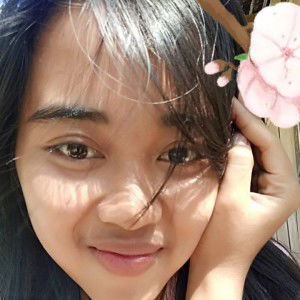 Dita Rosa profile icon