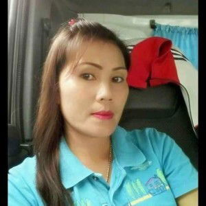 สมเจตน์ สอนบุญตา profile icon