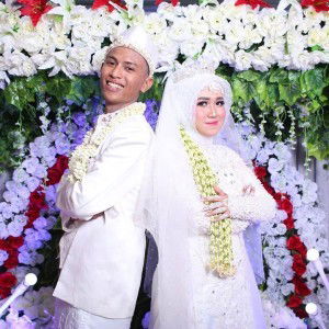 Nor Maya Safitri profile icon