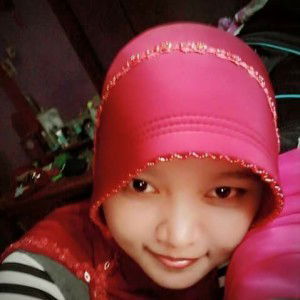 lili indrasari profile icon