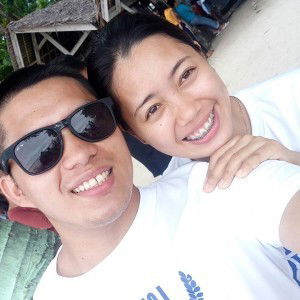 She Mai Mai profile icon