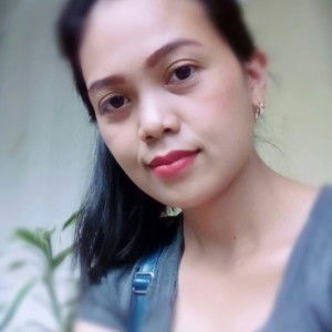 Marce G. Bergonio profile icon