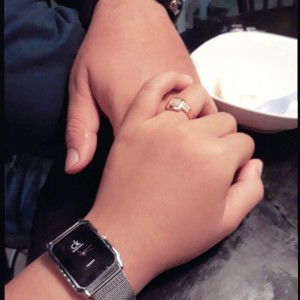 Dian Andriani profile icon