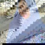 Mutriza Oksattridywi profile icon