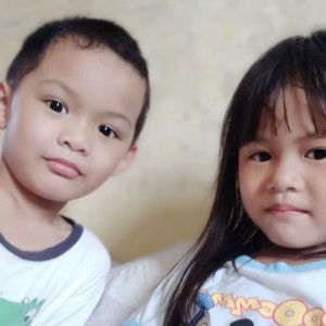 Penny Tiong profile icon