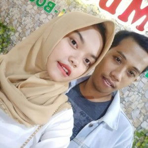 Ika agustina profile icon