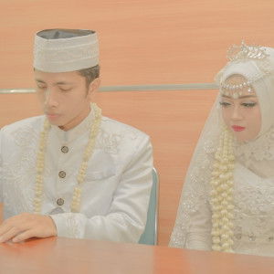 Tri Rachmawati profile icon