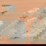 Tri Rachmawati profile icon