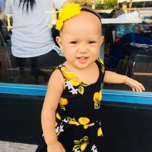 Jessielyn Paulino Dela Isla profile icon